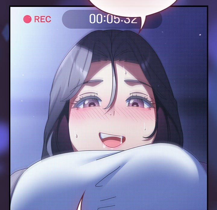 Take a Photo of Me