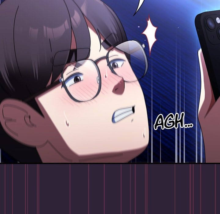 Take a Photo of Me