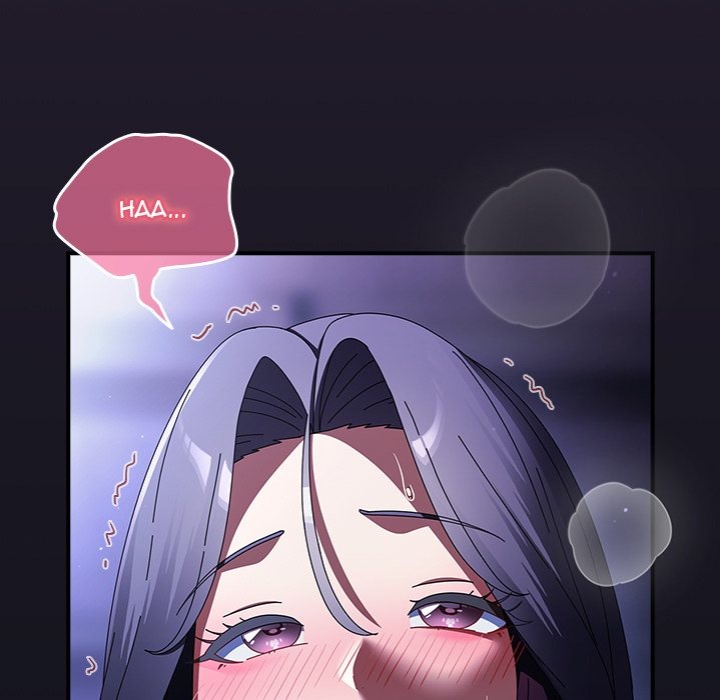 Take a Photo of Me