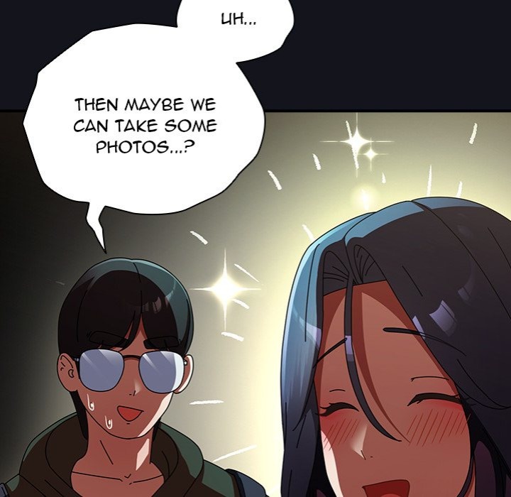 Take a Photo of Me