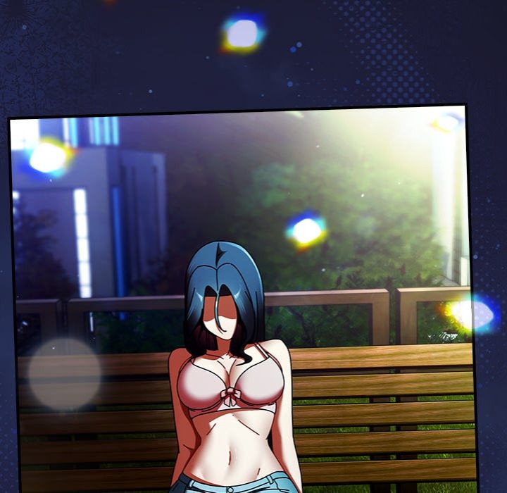 Take a Photo of Me