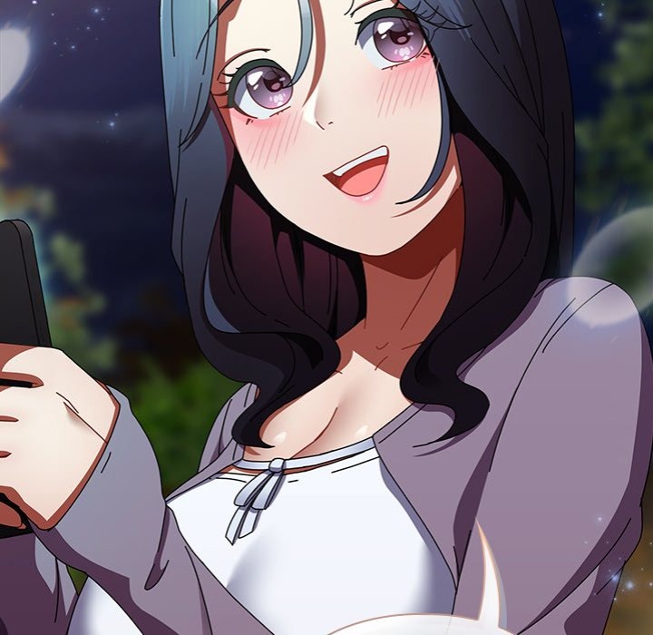 Take a Photo of Me