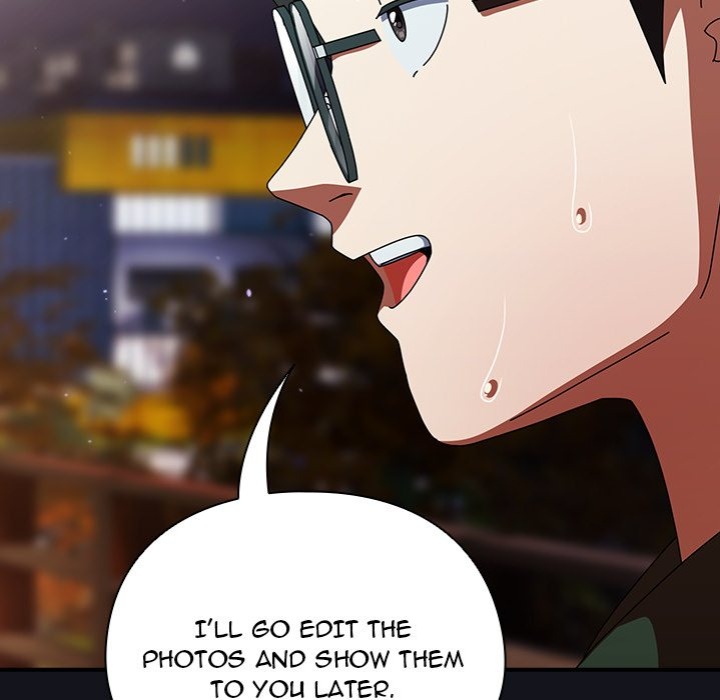 Take a Photo of Me