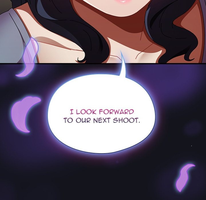 Take a Photo of Me
