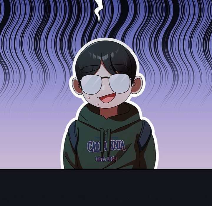 Take a Photo of Me