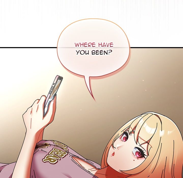 Take a Photo of Me