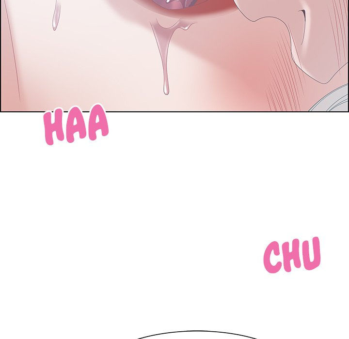 Tasty Chat: 0km