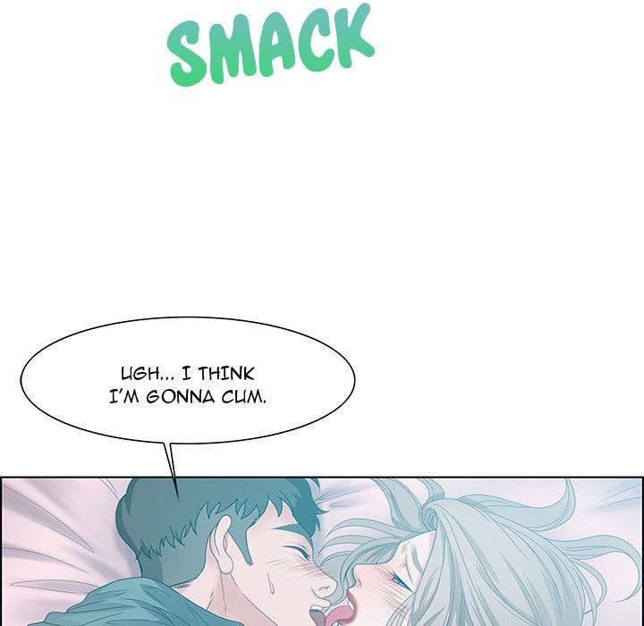 Tasty Chat: 0km