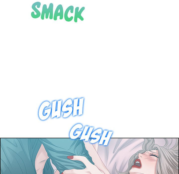 Tasty Chat: 0km