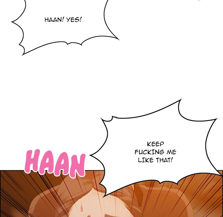 Tasty Chat: 0km