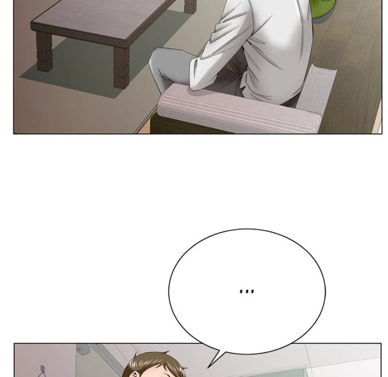 Temptations
