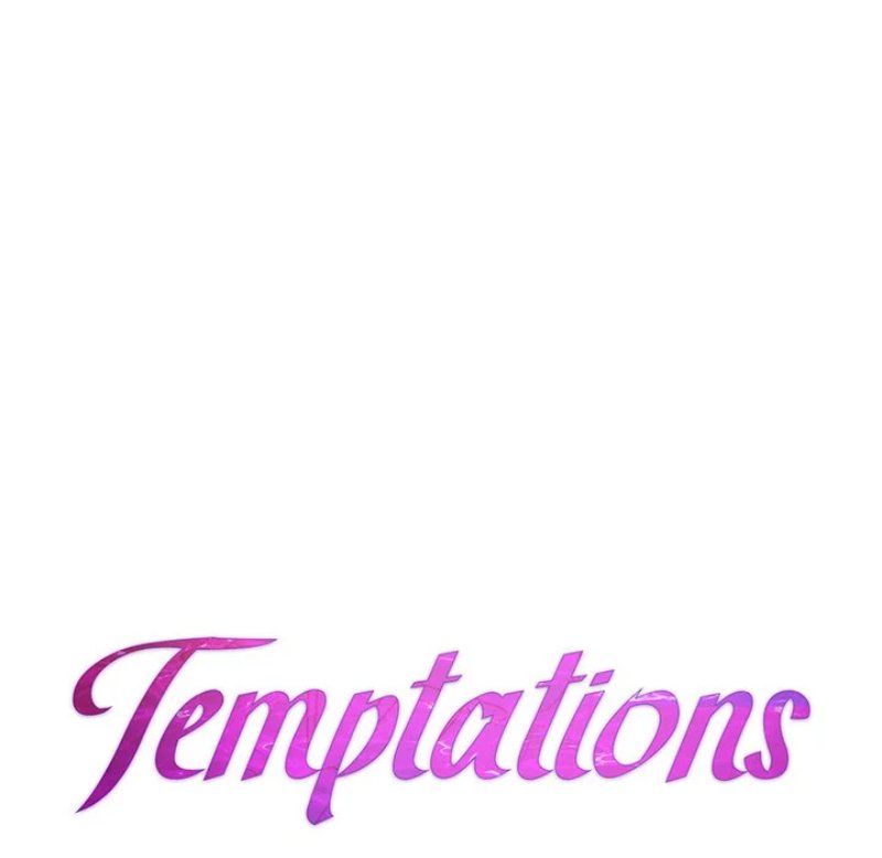 Temptations