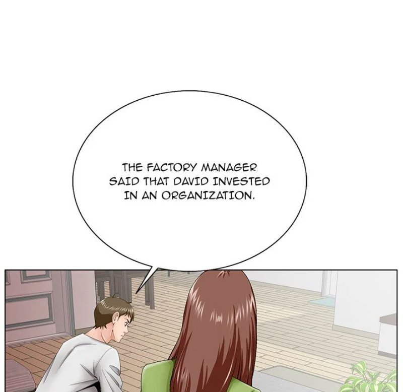 Temptations