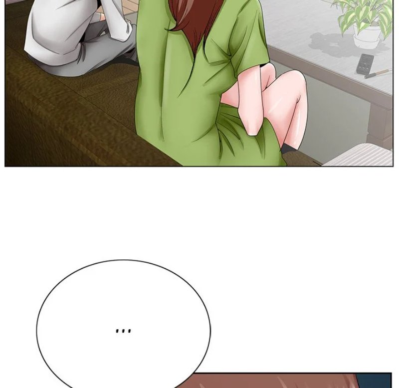 Temptations