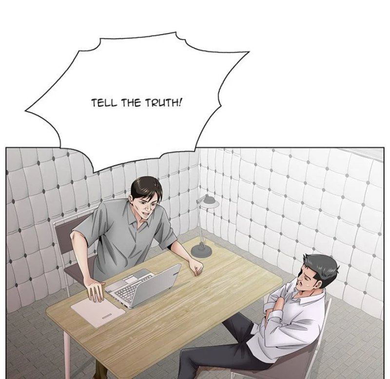 Temptations