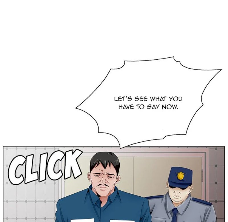 Temptations
