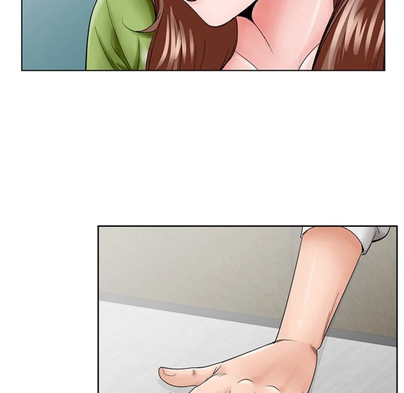Temptations