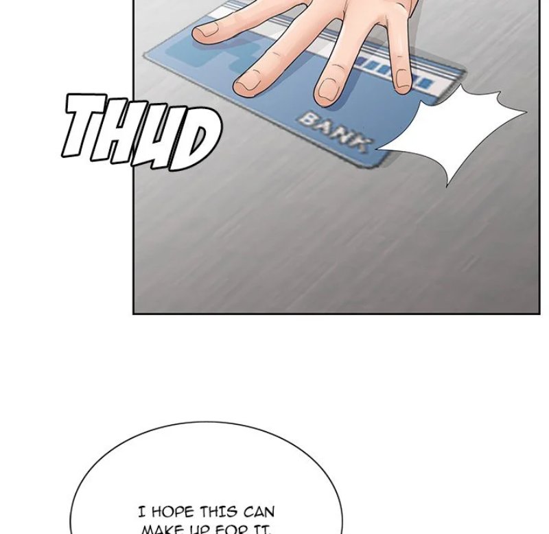 Temptations