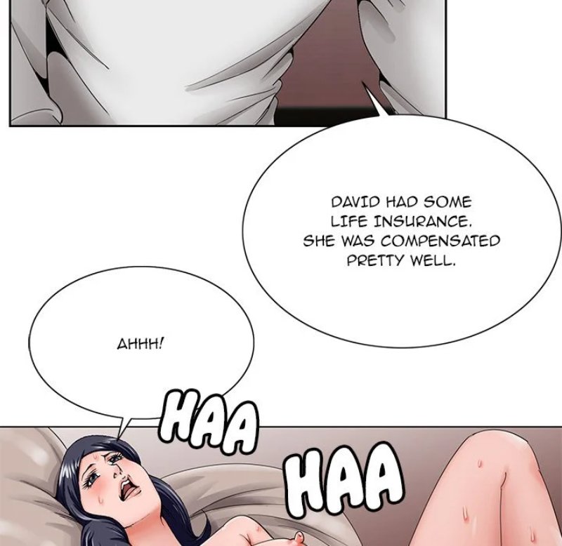 Temptations