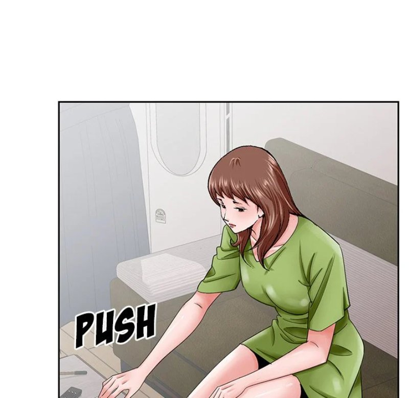Temptations