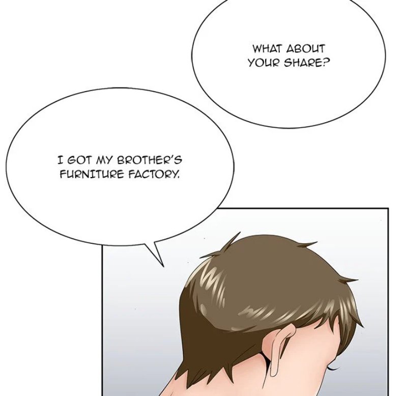 Temptations
