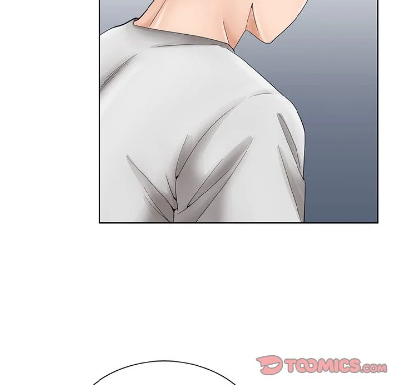 Temptations