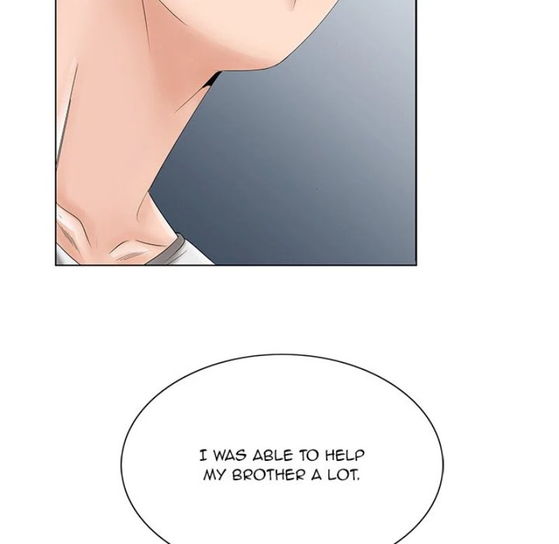 Temptations