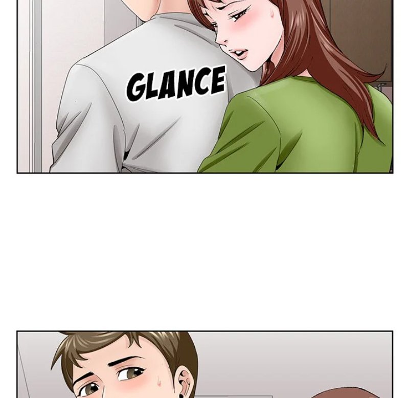 Temptations