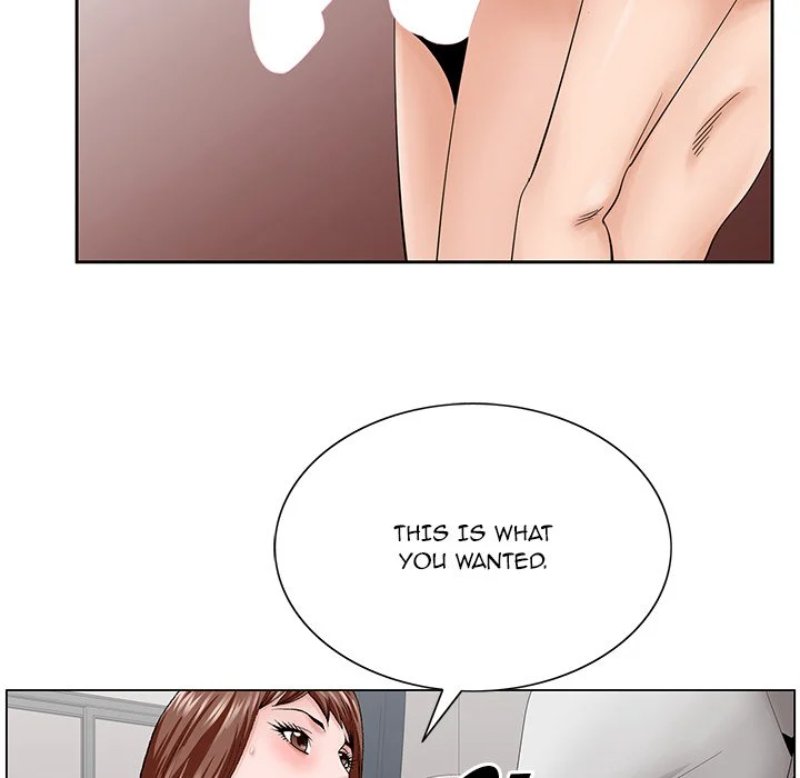 Temptations