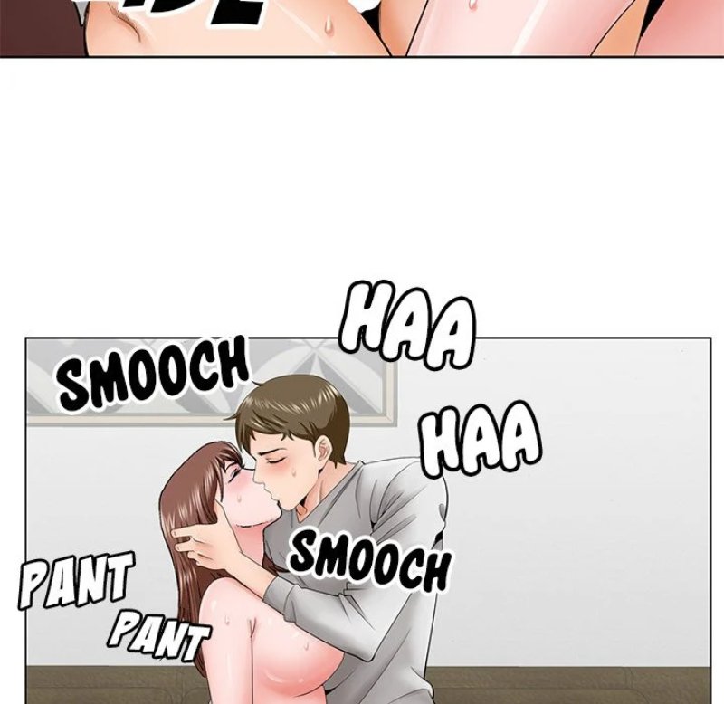 Temptations