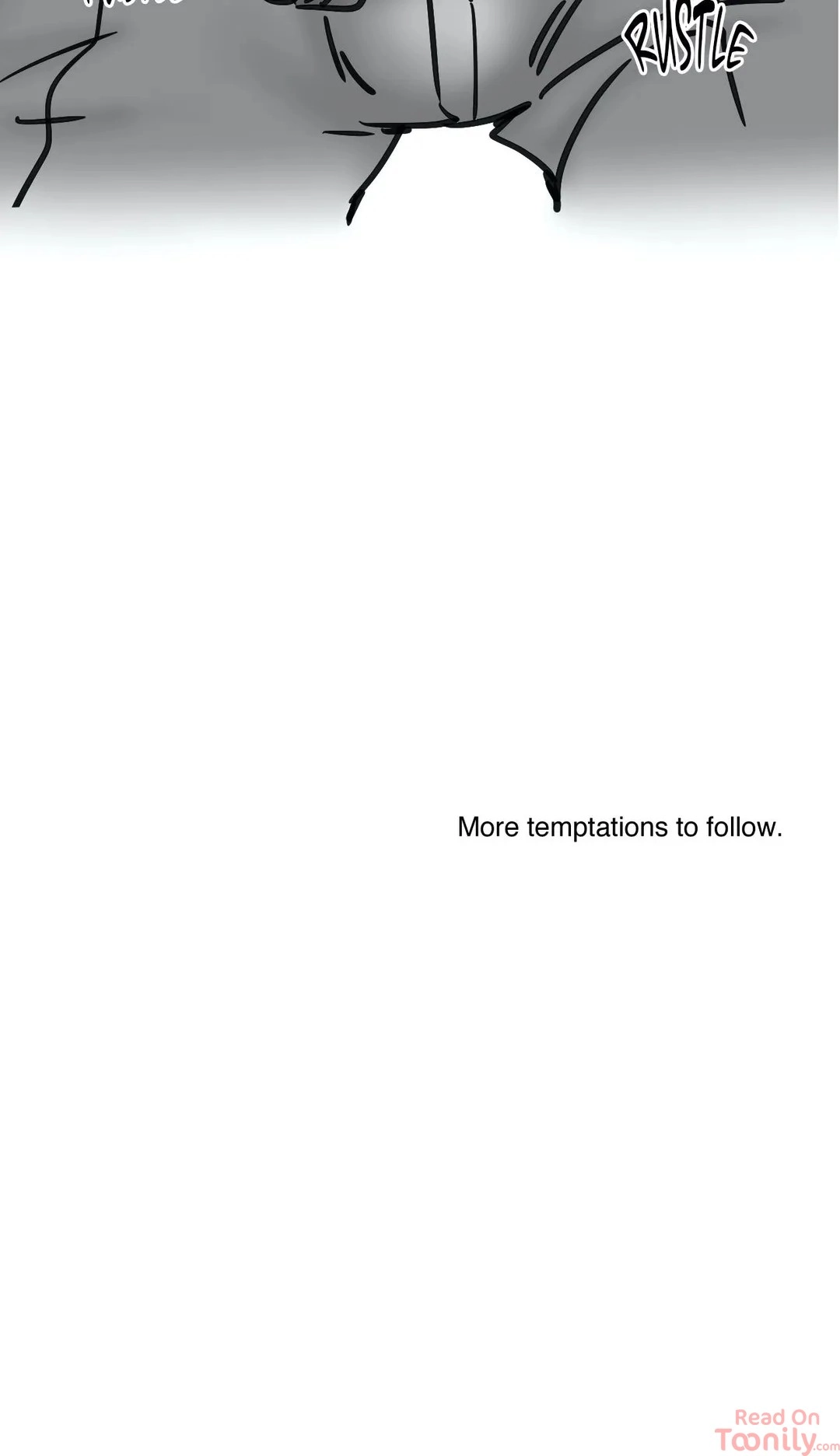 Temptress