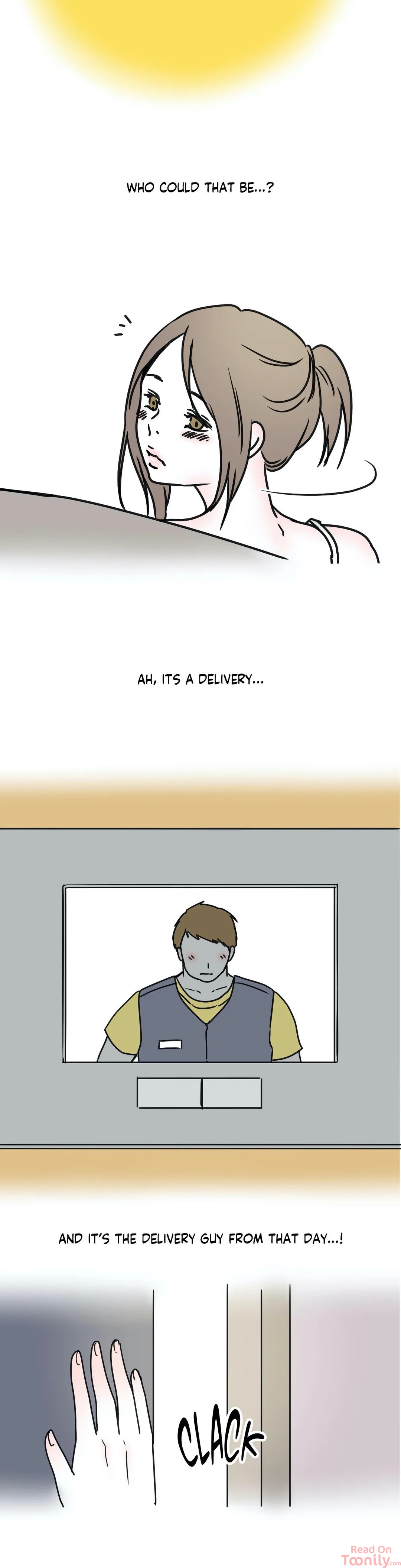 Temptress