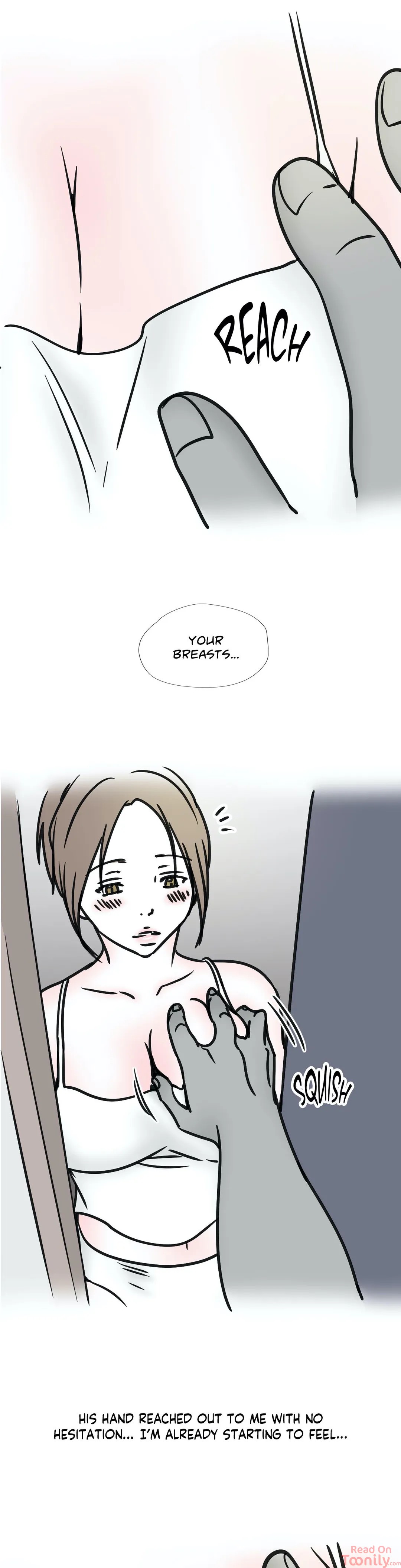 Temptress
