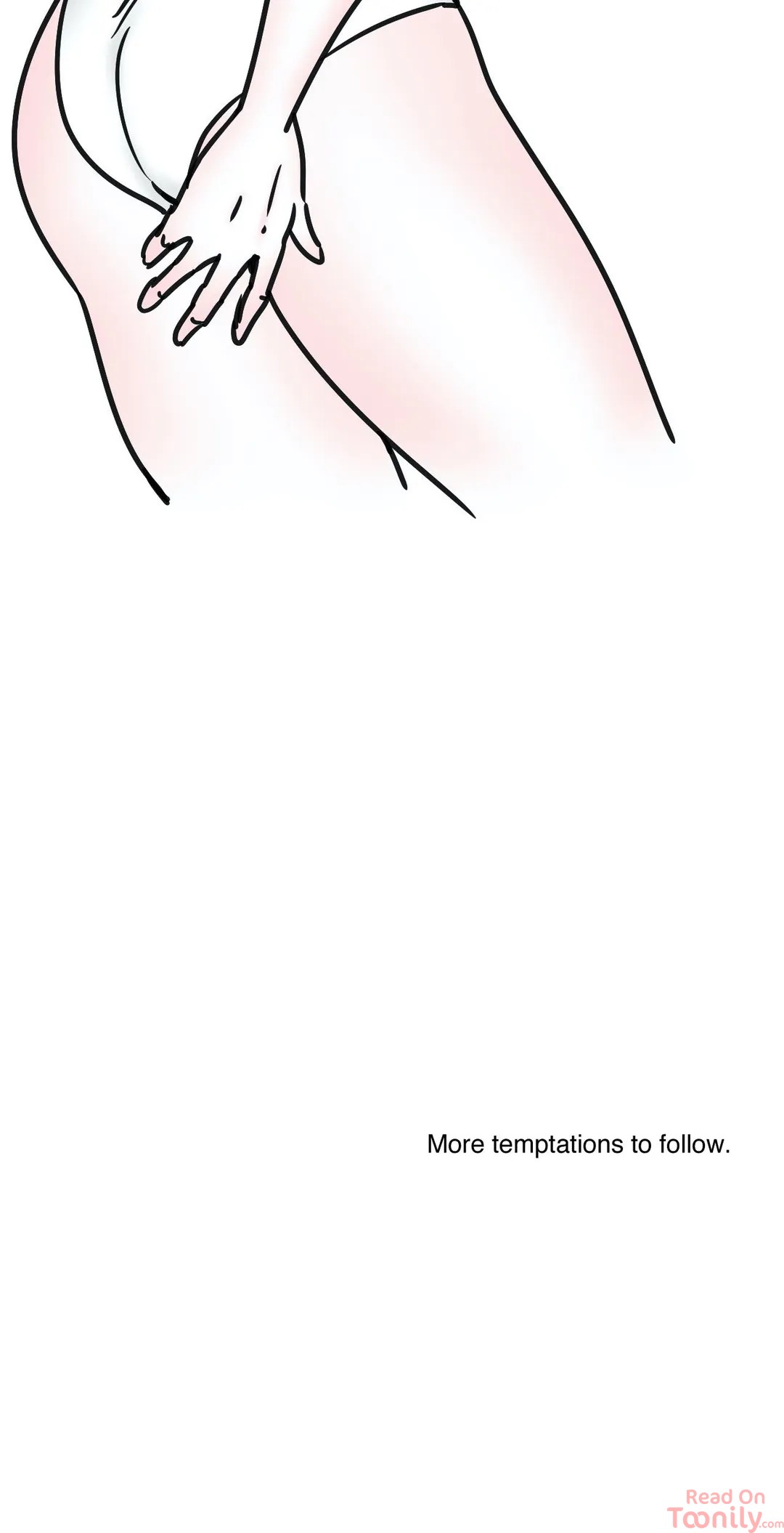 Temptress