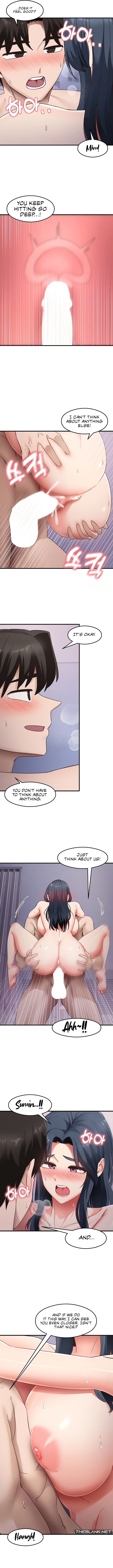 That Man’s Study Method