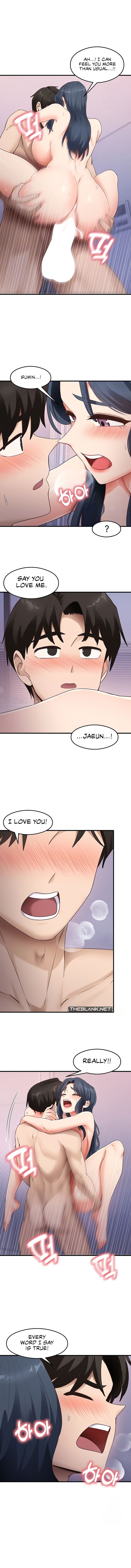 That Man’s Study Method