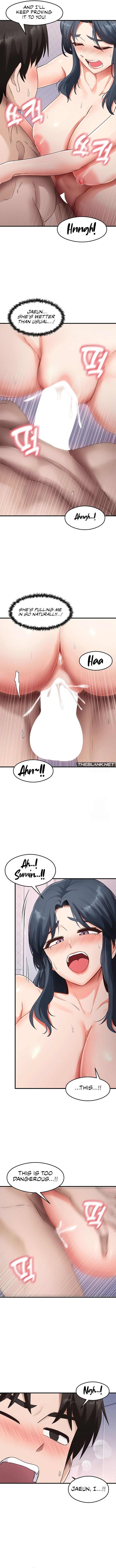 That Man’s Study Method