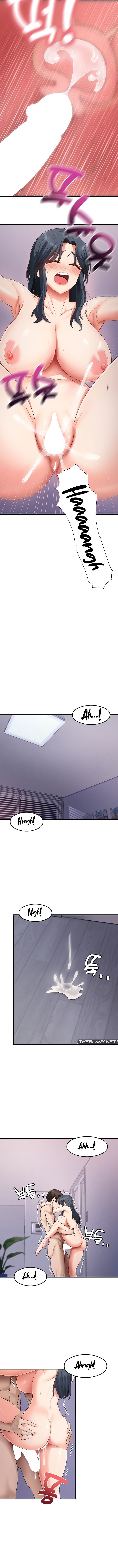 That Man’s Study Method