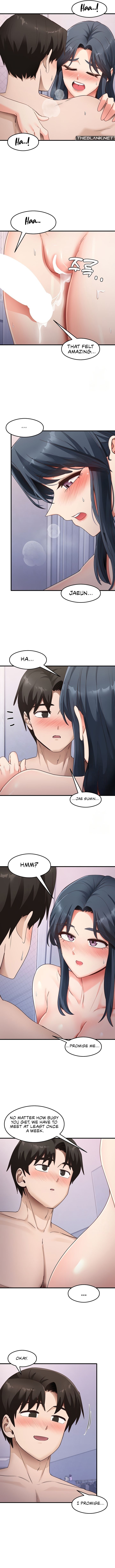 That Man’s Study Method