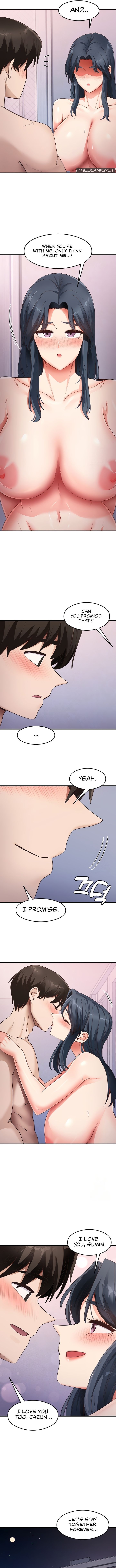 That Man’s Study Method