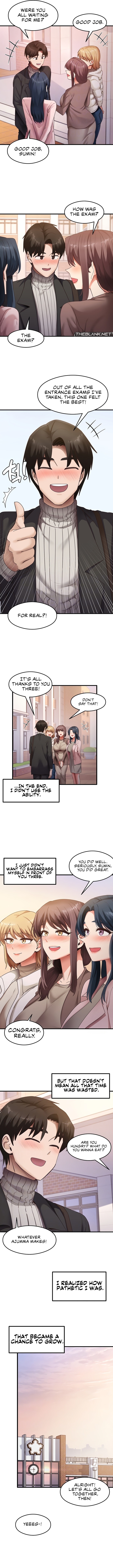 That Man’s Study Method