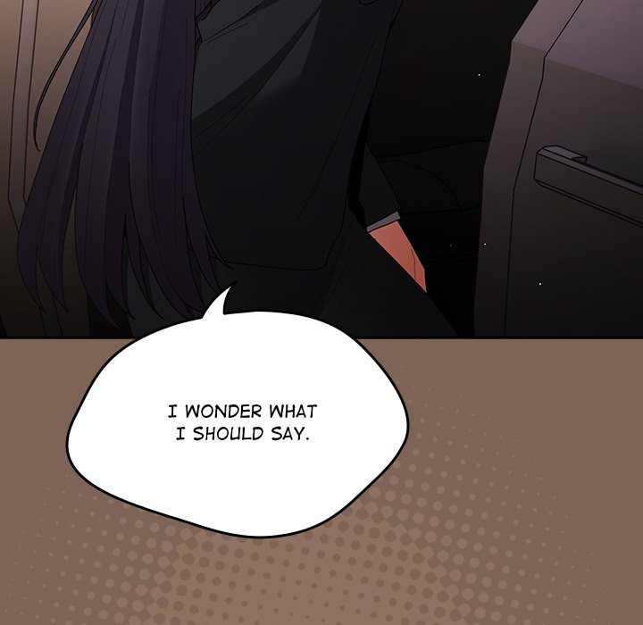 That’s Not How You Do It