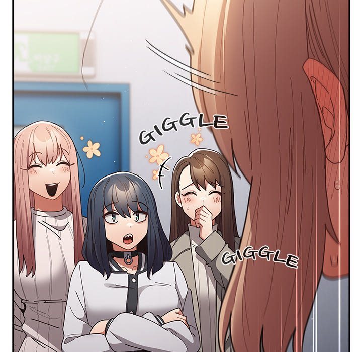 That’s Not How You Do It
