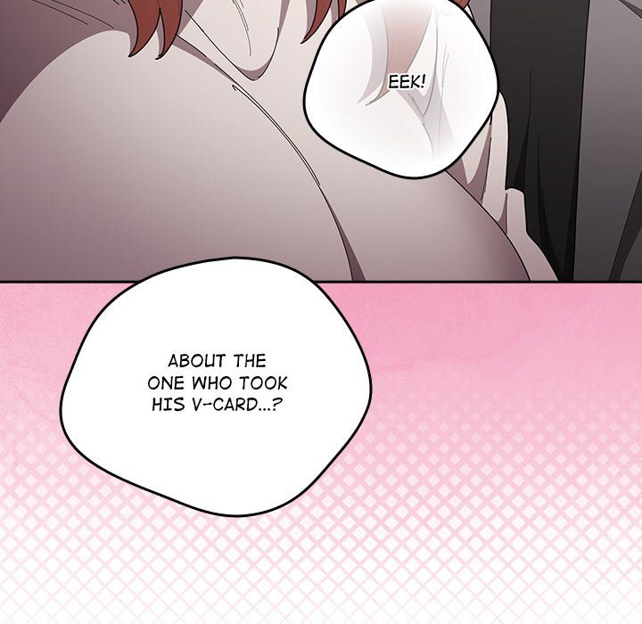 That’s Not How You Do It