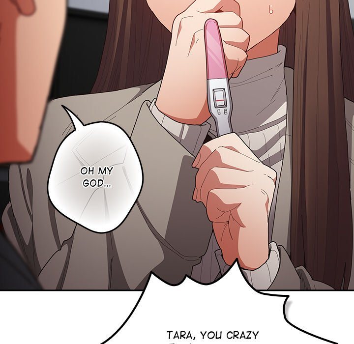 That’s Not How You Do It