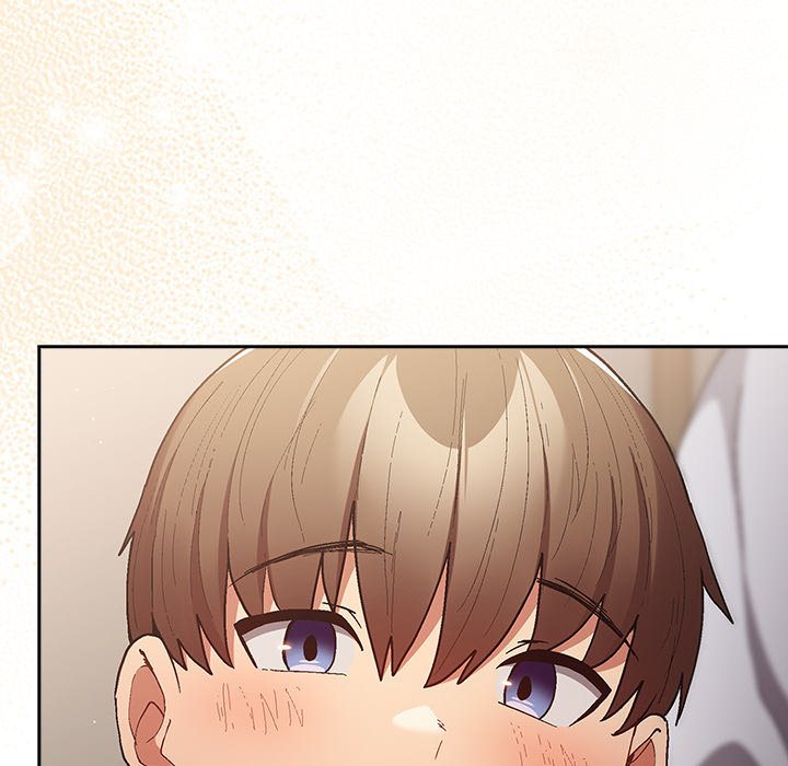 That’s Not How You Do It