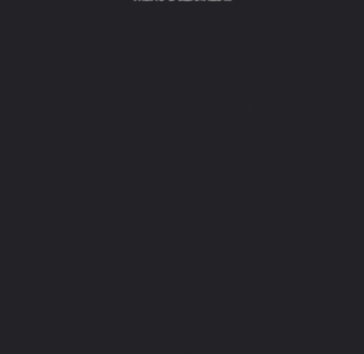 That’s Not How You Do It