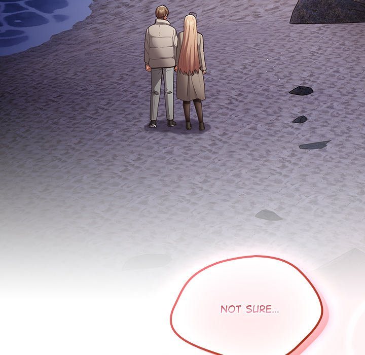 That’s Not How You Do It