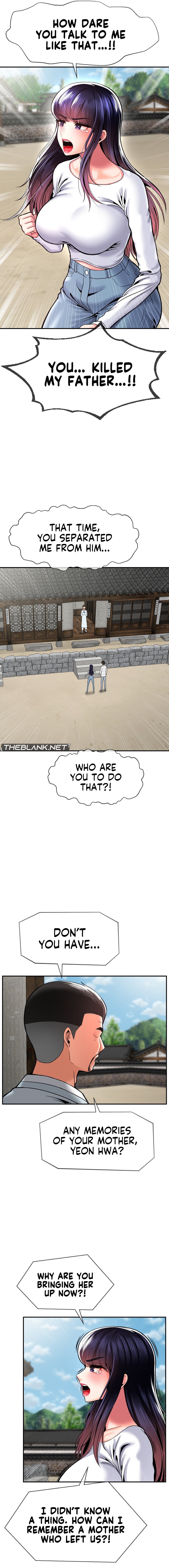 The 17th Son