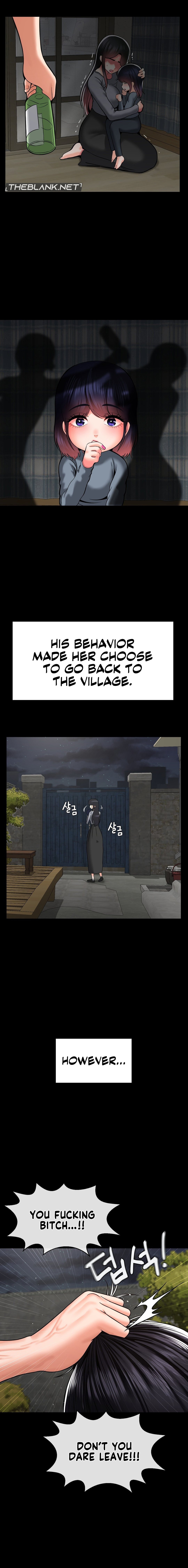 The 17th Son
